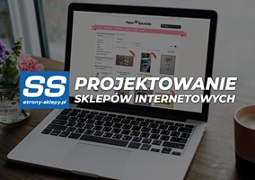 Sklepy internetowe Ostrołęka - nowoczesne i profesjonalne